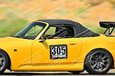 media/Sep-07-2024-Extreme Speed (Sat) [[dfc0b31d10]]/Red Group/Session 3-Turn 14/